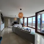 Del Sole Fondotoce