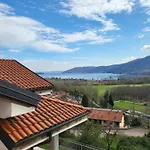Del Sole Βίλα