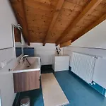 Del Sole Villa *