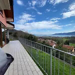 Del Sole