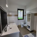 Del Sole Villa