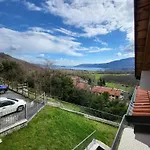 Del Sole Villa *