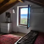 Villa Del Sole Fondotoce