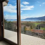 Del Sole