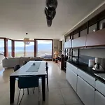 Villa Del Sole
