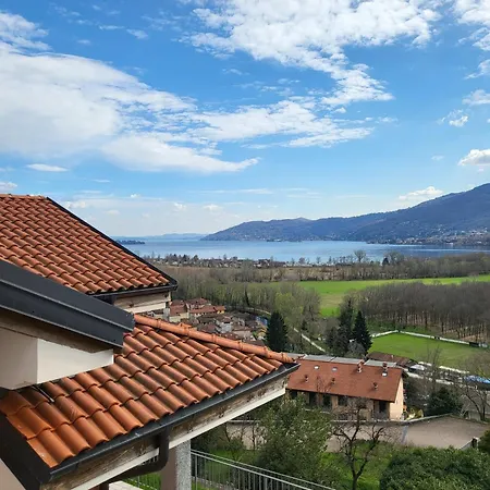 Del Sole Villa