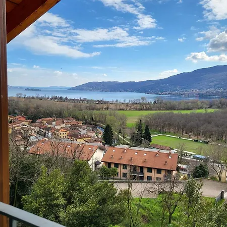 Del Sole Villa